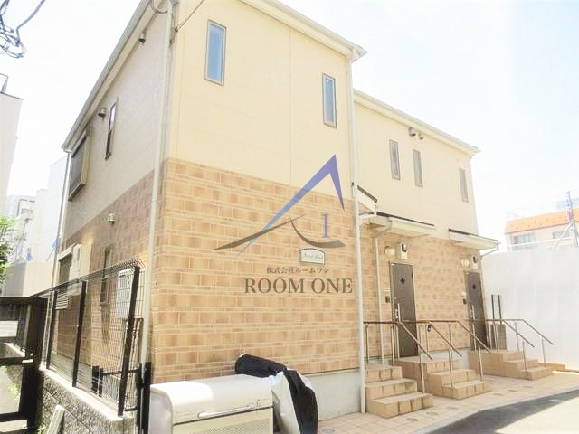 Ａｍｏｕｒ　Ｆｏｒｅｔ 			