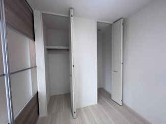 【収納】 | クレール林崎