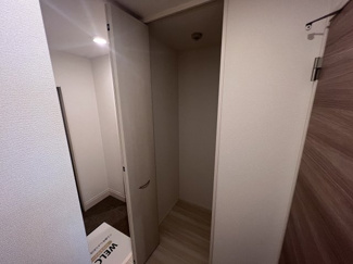 【収納】 | クレール林崎