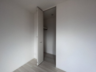 【収納】 | クレール林崎