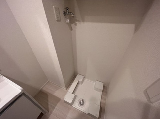 【その他】 | クレール林崎