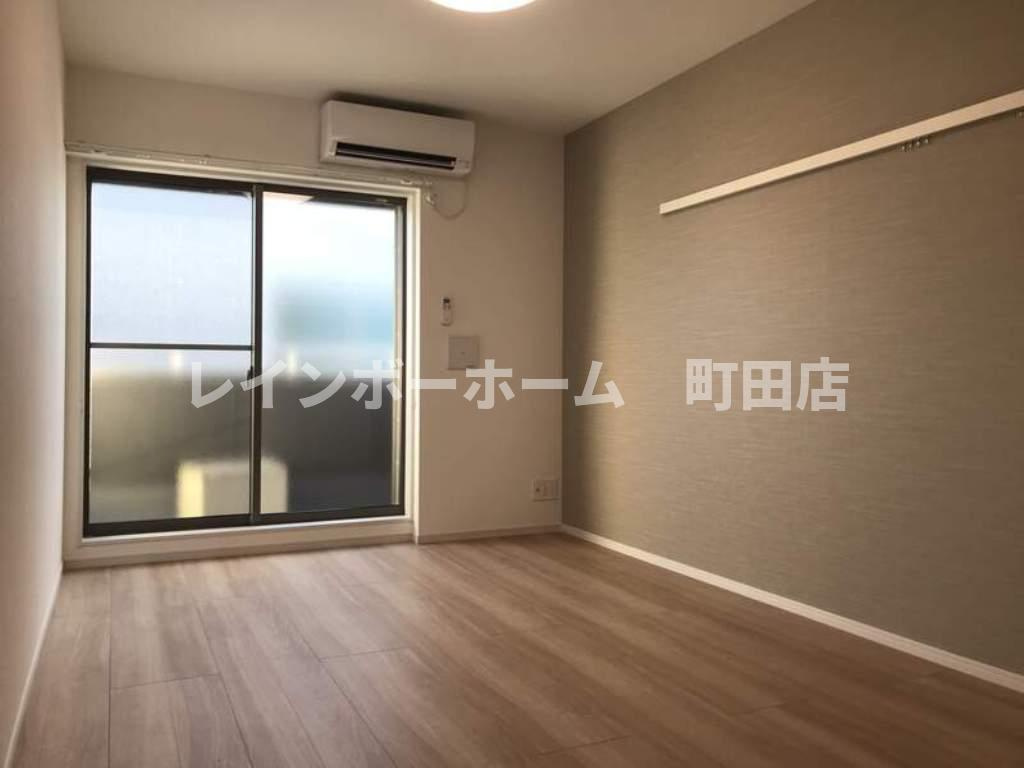 グレイス大和※初期費用分割あと払いサービス利用可能物件