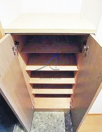 エクセリア池袋のその他