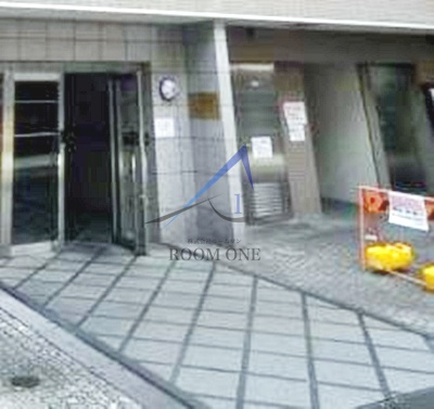 エクセリア池袋