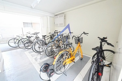 エクセリア池袋