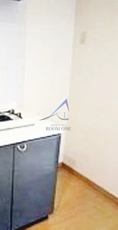 エクセリア池袋