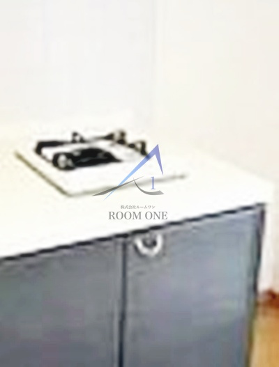 エクセリア池袋