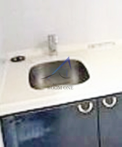 エクセリア池袋