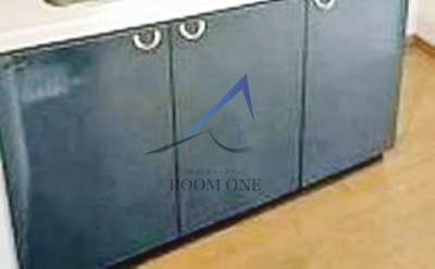 エクセリア池袋