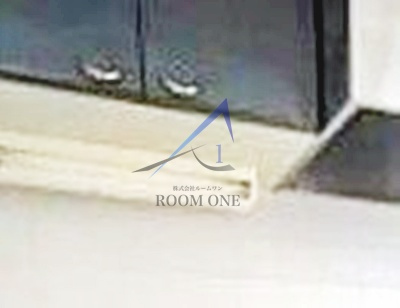 エクセリア池袋