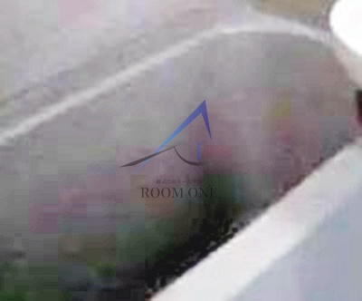 エクセリア池袋