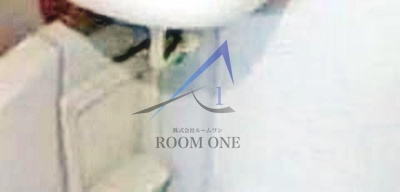 エクセリア池袋