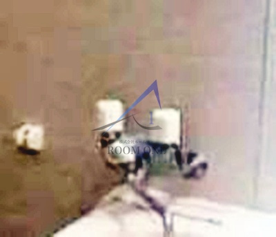 エクセリア池袋