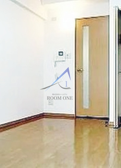 エクセリア池袋