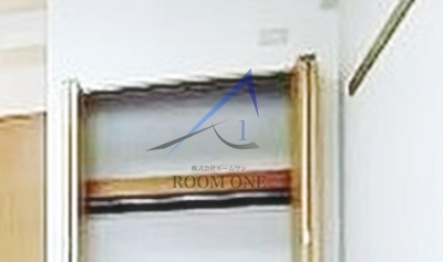 エクセリア池袋