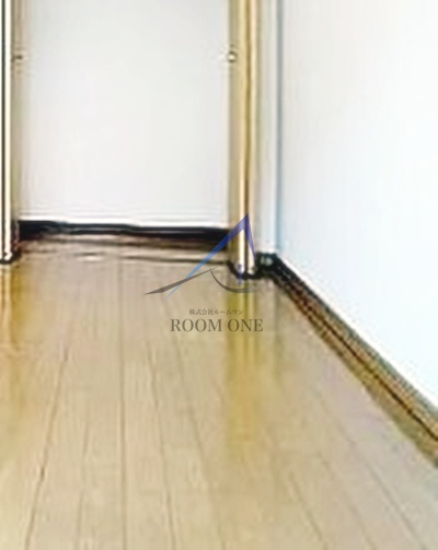 エクセリア池袋