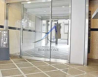 エクセリア池袋