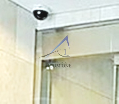 エクセリア池袋