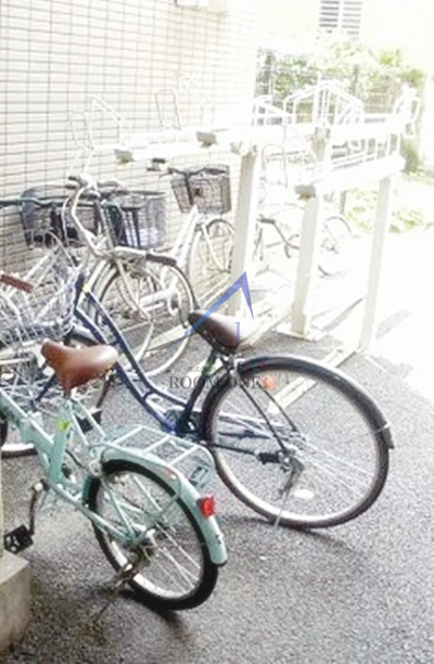 エクセリア池袋