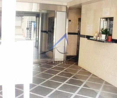 エクセリア池袋