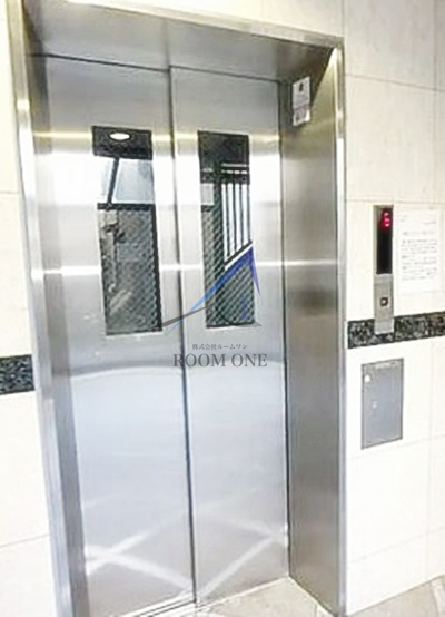 エクセリア池袋