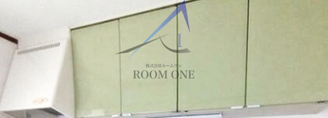 ニチユウサンハイツＤ棟