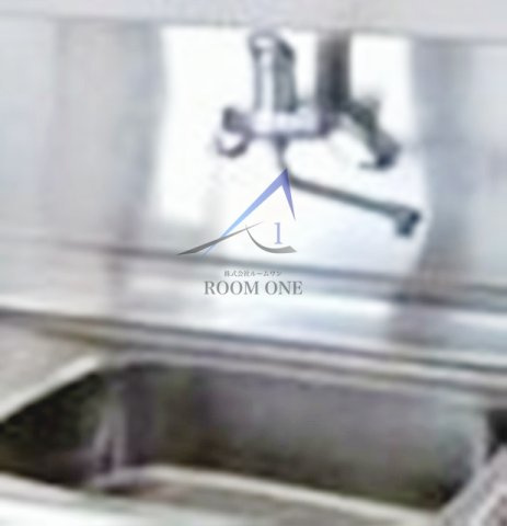 ニチユウサンハイツＤ棟