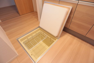 【収納】 | ヴィラうらら