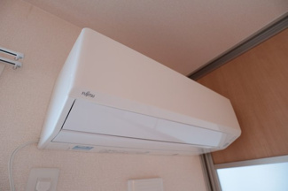 【設備】 | ヴィラうらら