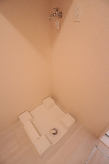 【その他】 | ヴィラうらら