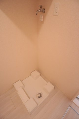 【その他】 | ヴィラうらら