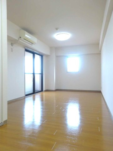 メインステージ下丸子