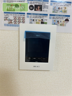 【設備】 | 小学校9分　WIC×2　長期優良住宅　夏見台1　全2棟　1号棟 | 施工例