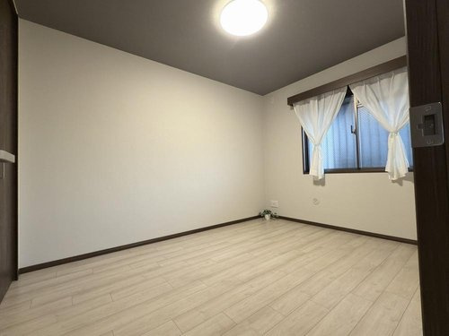 ファミール西宮・夙川公園