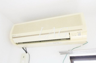 【その他】 | シャトルＯ