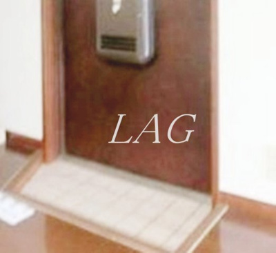 【玄関】 | シャトルＯ | 玄関です。