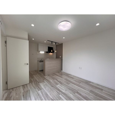 【その他】 | fika庄内緑地公園 | 同タイプ写真