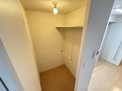 【収納】 | Donguri Heim