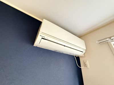 【設備】 | Donguri Heim