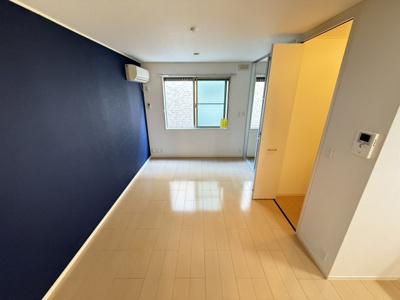 【その他】 | Donguri Heim