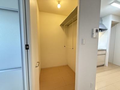 【収納】 | Donguri Heim