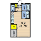 Donguri Heimの画像