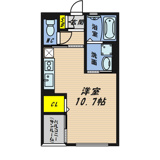 Donguri Heimの画像