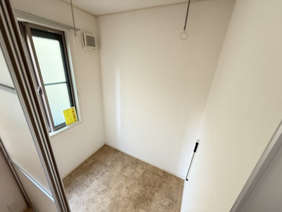 【バルコニー】 | Donguri Heim