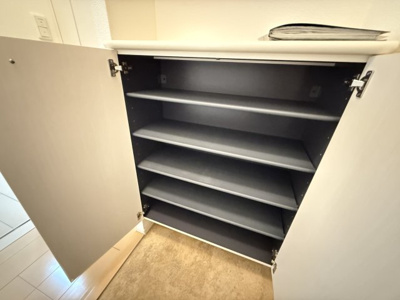 【収納】 | Donguri Heim