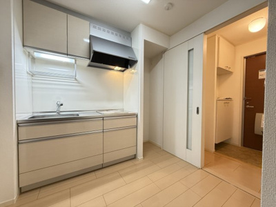 【居間・リビング】 | Donguri Heim