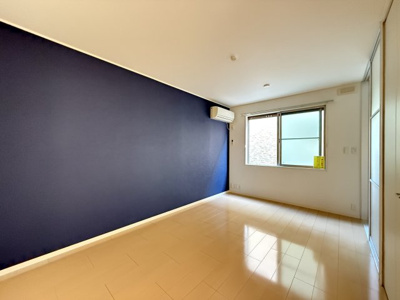 【居間・リビング】 | Donguri Heim