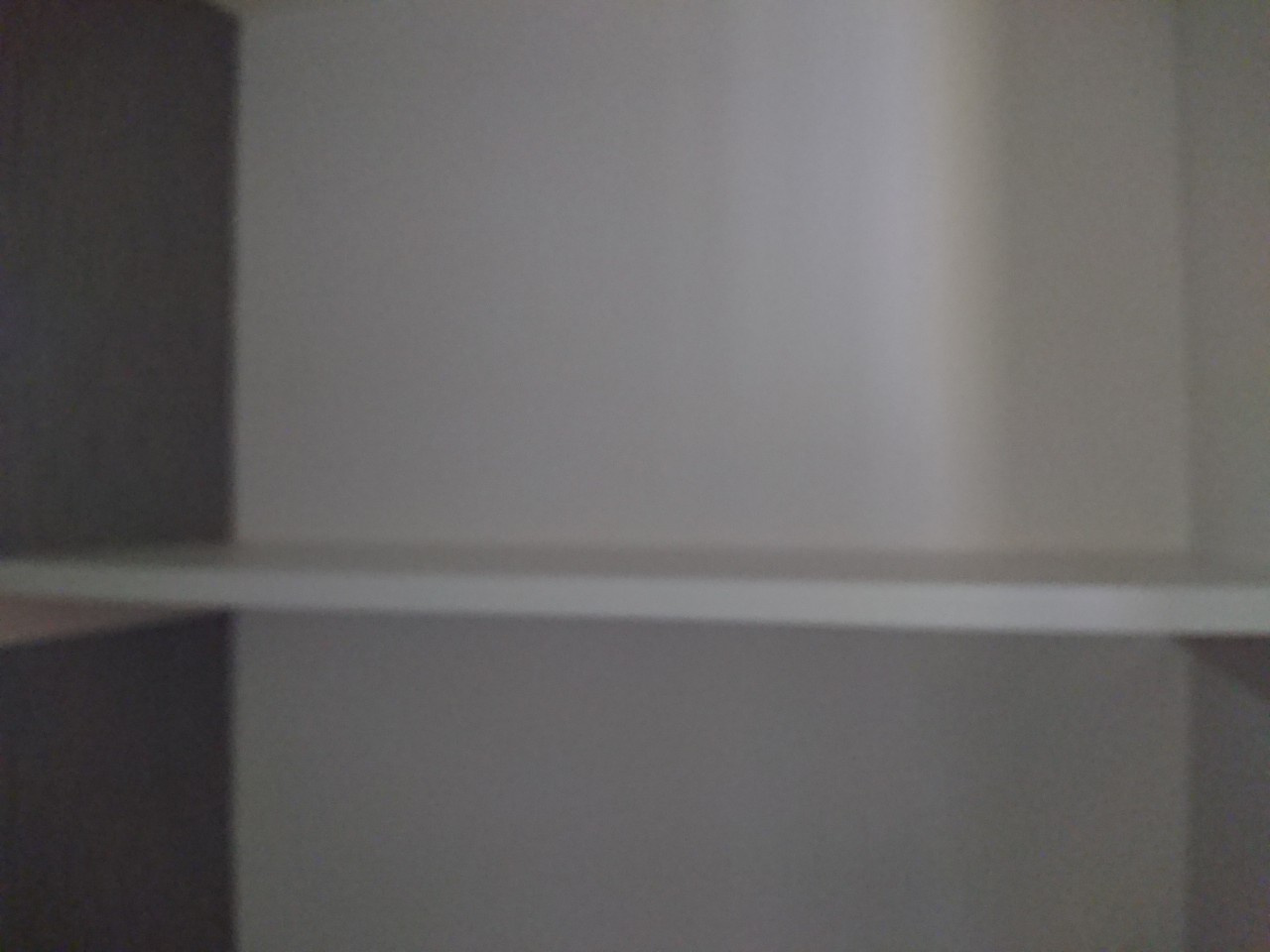 シャルムニシオギ