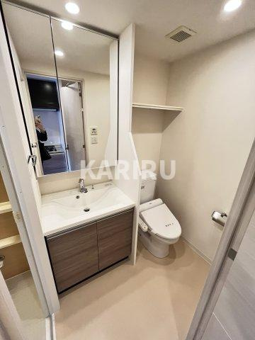 アーバンエース関目パルのその他