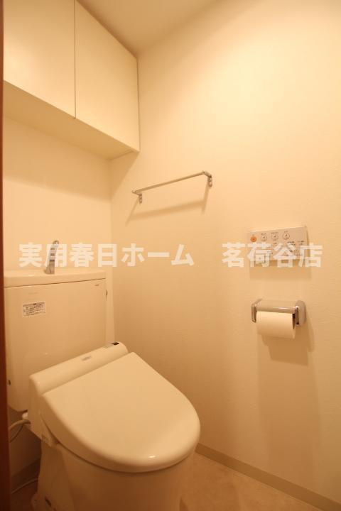 ※同間取り別部屋参考写真